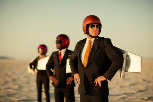 BIz Men flying iStock_000020286435Small