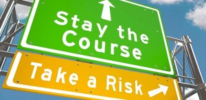 entrepreneurship_risk 2 small