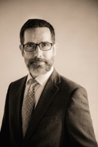 Marc Ronez_2015_BW_Business_ 011