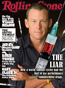 Lance_Armstong cheat